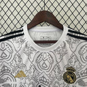 Real Madrid Édition Spéciale 24/25