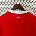 Milan Domicile 24/25