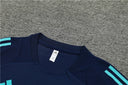 Kit Complet Arsenal