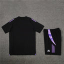Kit Complet Allemagne