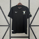 Lazio 50th Anniversaire 24/25