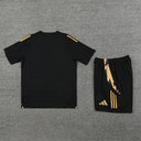 Kit Complet Real Madrid