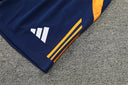Kit Complet Juventus