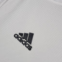 Rétro Real Madrid Domicile 15/16