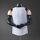 Germany Domicile version joueur 26/27