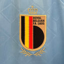 Belgique Extérieur 24/25