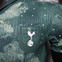 Tottenham Third 24/25 - Version Joueur