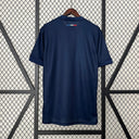 PSG Domicile 24/25 stella