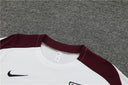 Kit Complet Angleterre