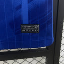 Chelsea Domicile 25/26