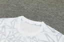 Kit Complet Real Madrid
