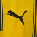Dortmund Domicile 24/25