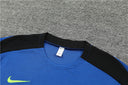 Kit Complet Barcelone
