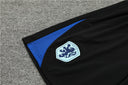 Kit Complet Pays-Bas