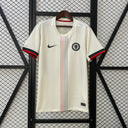 Chelsea Third 25/26