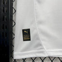 Parma Domicile 24/25