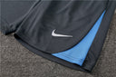 Kit Complet Tottenham