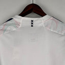 Ajax Extérieur 23/24