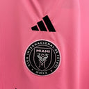 Inter Miami Domicile 24/25