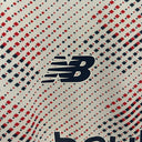 Lille Extérieur 24/25