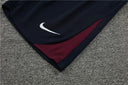 Kit Complet Angleterre