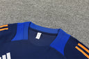 Kit Complet Juventus