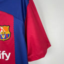Barcelona Domicile 23/24