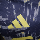Ajax Extérieur 24/25 - Version Joueur