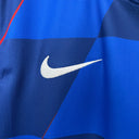 Croatie Extérieur 24/25