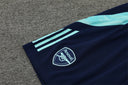 Kit Complet Arsenal