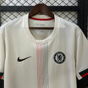 Chelsea Third 25/26