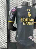 Real Madrid Édition Spéciale 24/25 - Version Joueur