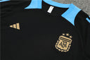 Kit Complet Argentina