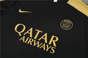 Kit Complet PSG