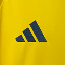 Colombia Domicile 24/25