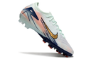 Nike Zoom Mercurial Vapor 16 Elite
