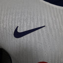 Tottenham Domicile 24/25 - Version Joueur