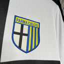 Parma Domicile 24/25