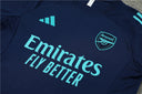 Kit Complet Arsenal