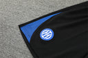 Kit Complet Inter