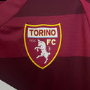 Turin Domicile 24/25