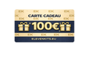 Gift card | 100€