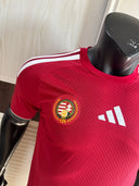 Hungary Domicile version joueur 26/27