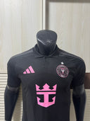Inter Miami Extérieur 26/27