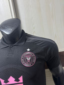 Inter Miami Extérieur 26/27