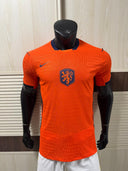 Netherlands home 26/27