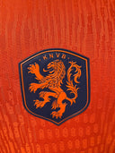 Netherlands home 26/27