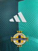 Northern Ireland version joueur 26/27