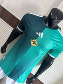 Northern Ireland version joueur 26/27