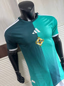 Northern Ireland version joueur 26/27